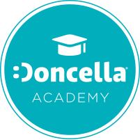 Doncella Academy